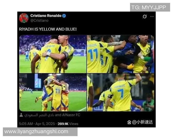 与C罗同代的世界足球巨星们：巅峰对决与时代争霸的传奇篇章