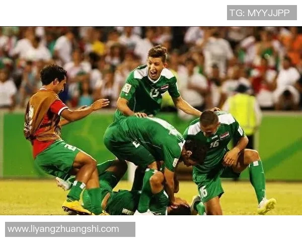 亚运会足球赛球星表现抢眼 各国顶级球员展现精彩技术与风采