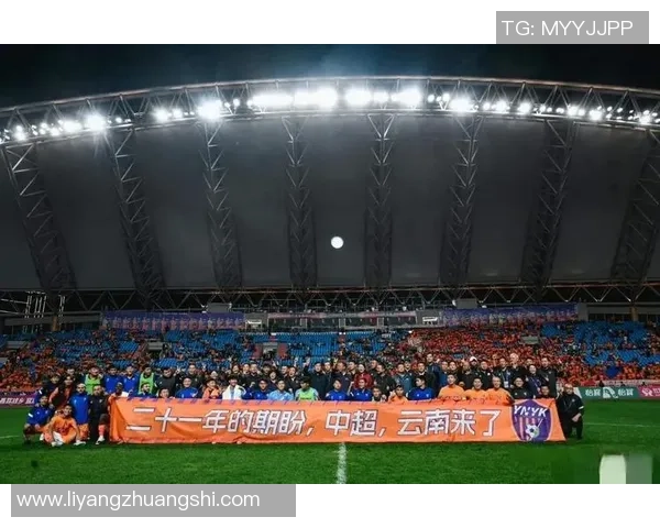 曾被足球队伍抛弃的球星最终如何逆袭重回巅峰的励志故事