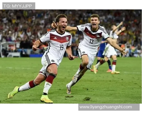 蒙古足球选手崭露头角 踢出新辉煌的蒙古球星们