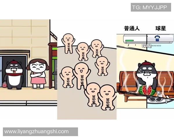 足球小熊球星的成长故事与背后的拼搏精神解析